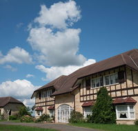 Razorback Holiday house with Incredible Views - Yamba Accommodation