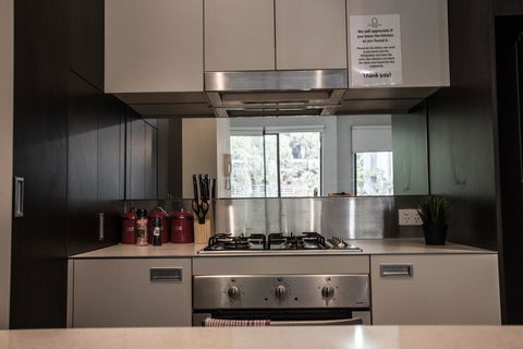 Readyset On Altona - Yamba Accommodation 2