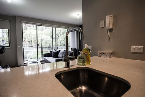 Readyset On Altona - Yamba Accommodation 3