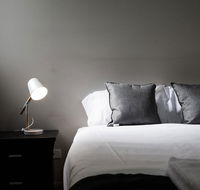 Readyset on Altona - Yamba Accommodation