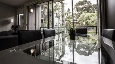 Readyset On Altona - Yamba Accommodation 1