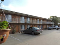 Book Red Cliffs Accommodation Vacations Yamba Accommodation Yamba Accommodation