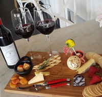 Red Door Collective - RDC Estate - Yamba Accommodation