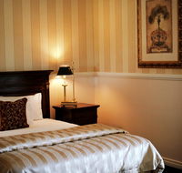 Redearth Boutique Hotel - Yamba Accommodation
