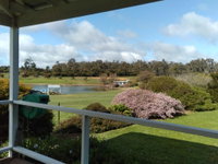 Book Hester Accommodation Vacations Yamba Accommodation Yamba Accommodation