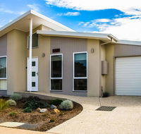 Redwood - Yamba Accommodation