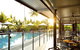 Reef View Hotel - thumb 3