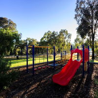 Book Bigga Accommodation Vacations Yamba Accommodation Yamba Accommodation