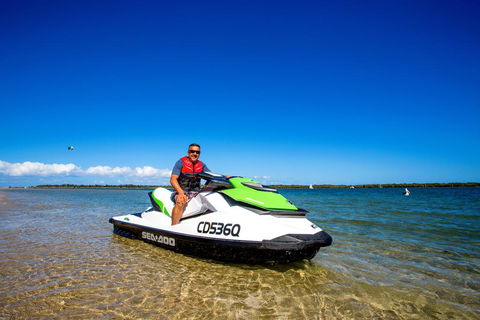 Reflections Holiday Parks Ballina - Yamba Accommodation 1