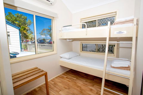 Reflections Holiday Parks Ballina - Yamba Accommodation 3