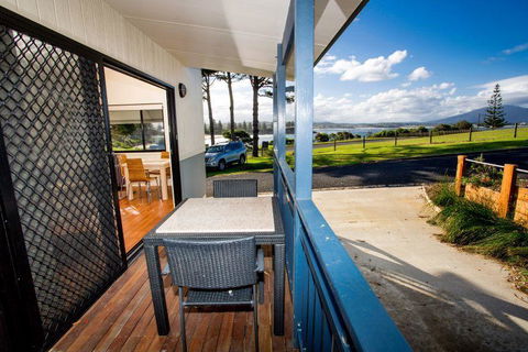 Reflections Holiday Parks Bermagui - Yamba Accommodation 2