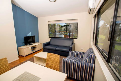 Reflections Holiday Parks Bermagui - Yamba Accommodation 3