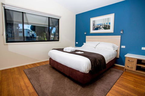 Reflections Holiday Parks Bermagui - Yamba Accommodation 1