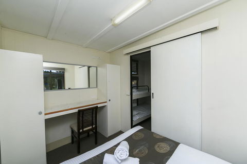 Reflections Holiday Parks Coffs Harbour - Yamba Accommodation 3