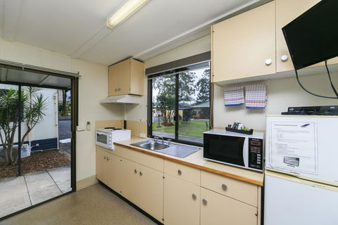 Reflections Holiday Parks Coffs Harbour - Yamba Accommodation 2
