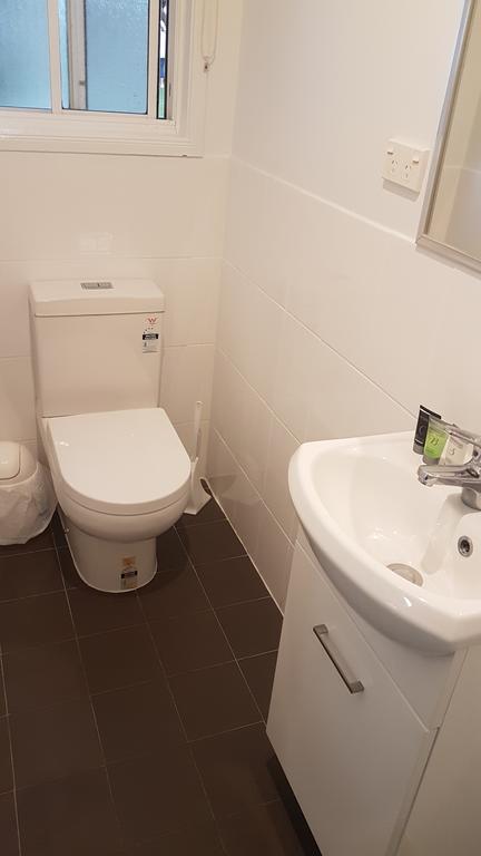 Reflections Holiday Parks Corindi Beach - Yamba Accommodation 1