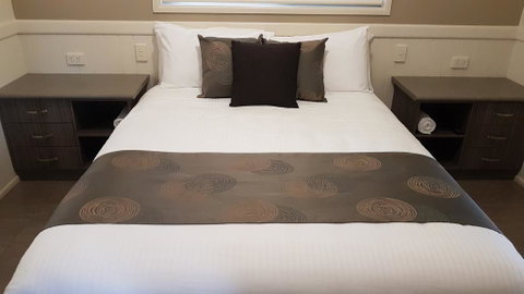 Reflections Holiday Parks Corindi Beach - Yamba Accommodation 2