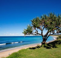 Reflections Holiday Parks Corindi Beach - Yamba Accommodation