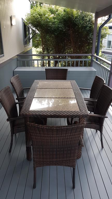 Reflections Holiday Parks Corindi Beach - Yamba Accommodation 3