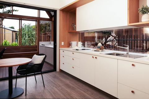 Reflections Holiday Parks Evans Head - Yamba Accommodation 3