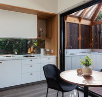 Reflections Holiday Parks Evans Head - Yamba Accommodation