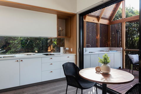 Reflections Holiday Parks Evans Head - Yamba Accommodation 0