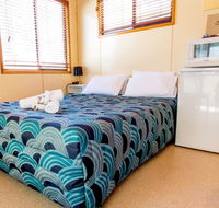 Reflections Holiday Parks Scotts Head - Yamba Accommodation