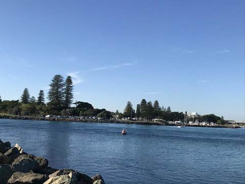 Reflections Holiday Parks Tuncurry - Yamba Accommodation 3