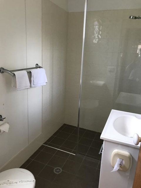 Reflections Holiday Parks Tuncurry - Yamba Accommodation 1