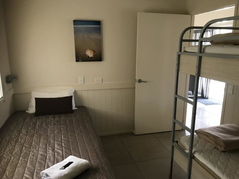 Reflections Holiday Parks Urunga - Yamba Accommodation 3