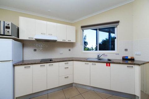Reflections Holiday Parks Urunga - Yamba Accommodation 2