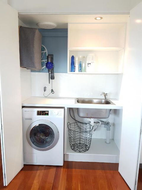 Relax & Unwind - Yamba Accommodation 3