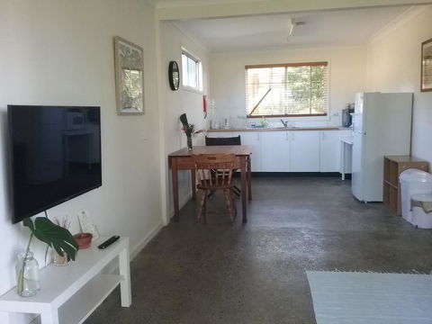 Relax & Unwind - Yamba Accommodation 2