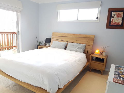 Relax & Unwind - Yamba Accommodation 1