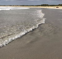 Relaxarna - Yamba Accommodation