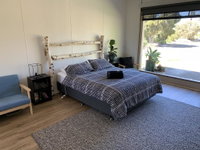 Book Moolap Accommodation Vacations Yamba Accommodation Yamba Accommodation