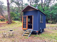 Book Toolangi Accommodation Vacations Yamba Accommodation Yamba Accommodation