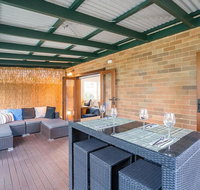 Rent Two Beach Units As One - Stay With Family - Yamba Accommodation