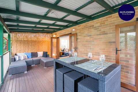 Rent Two Beach Units As One - Stay With Family - Yamba Accommodation 0