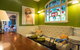 Rent Your Own Historic Hotel For Holidays & Events - thumb 3