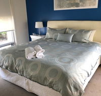 Residence On Robe - Yamba Accommodation