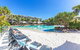 RESORT & SPA WITH PRIVATE PLUNGE POOL 7008/09 - thumb 0