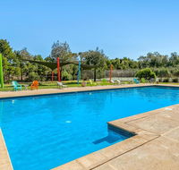 Resort Haven - Yamba Accommodation
