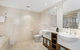 RESORT OCEAN FRONT SUITE 2222 - thumb 1