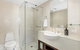 RESORT OCEAN FRONT SUITE 2222 - thumb 2