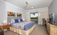 Resort Room In Paradise - thumb 0