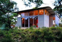 Book Delamere Accommodation Vacations Yamba Accommodation Yamba Accommodation