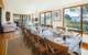 Rimrock - Superior Waterfront Home - thumb 0