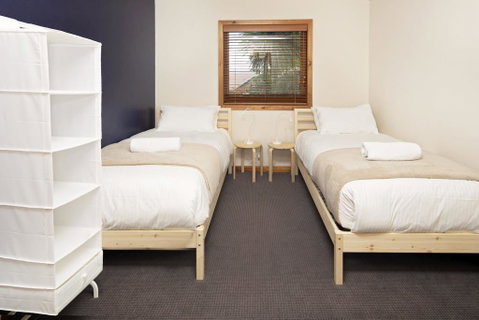 Rimrock - Superior Waterfront Home - Yamba Accommodation 3