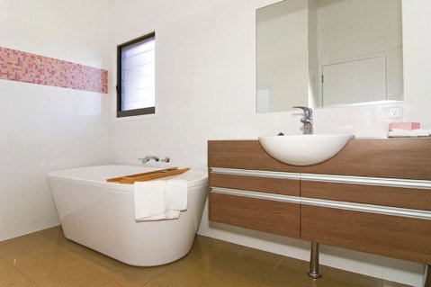 RIO - 11A Bergalia Cr Dunbogan - Yamba Accommodation 1